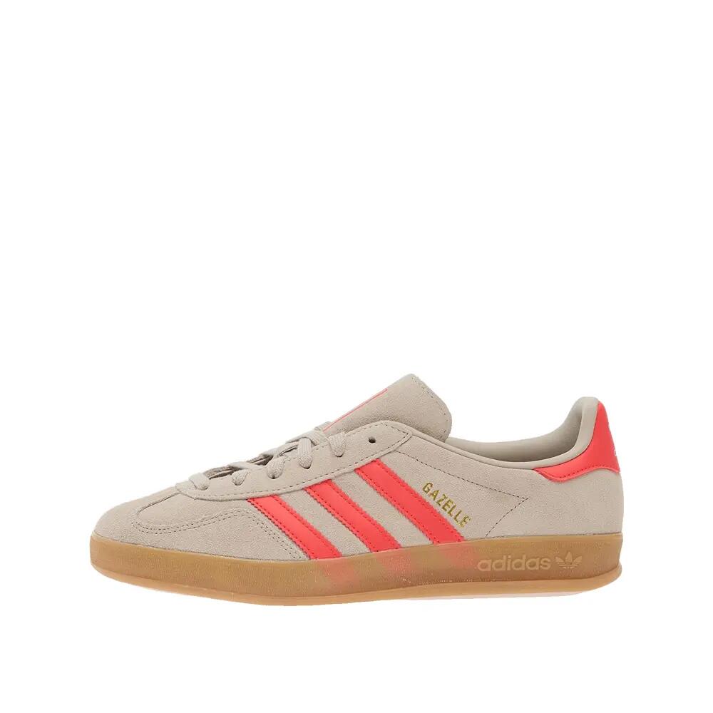 ADIDAS picture