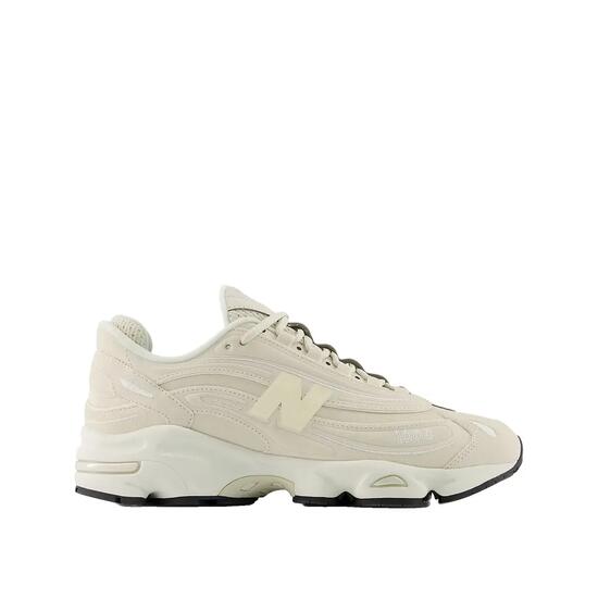 Zapatos New Balance 1000 Beige/Blanco
