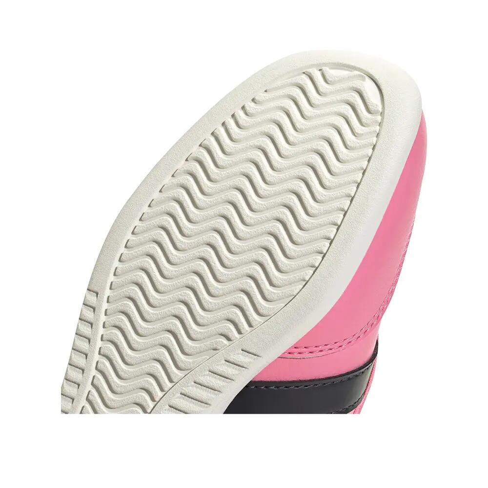 Chaussures adidas Barreda Mary Jane Rose 8/10
