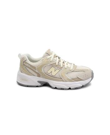 Buty New Balance G530 Beżowe