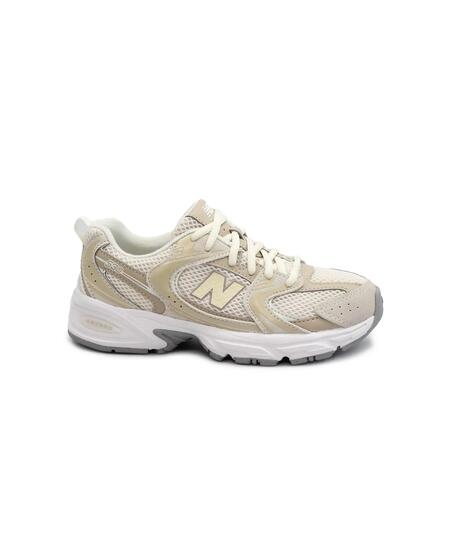 Buty New Balance G530 Beżowe