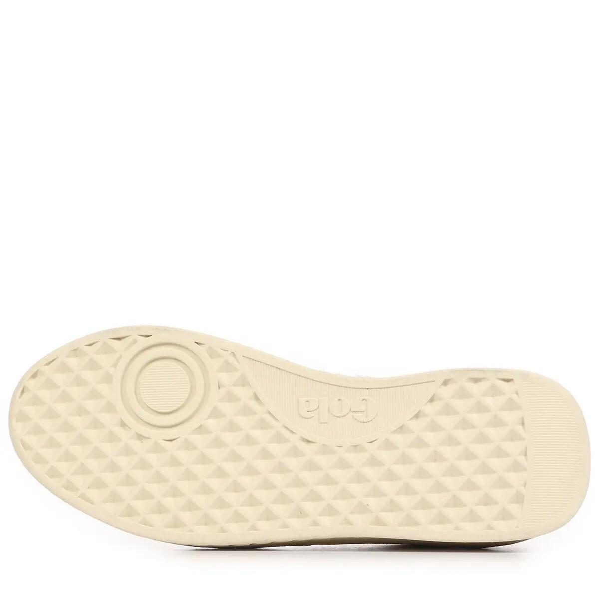 Baskets Femme Grandslam Safari Quadrant 6/6