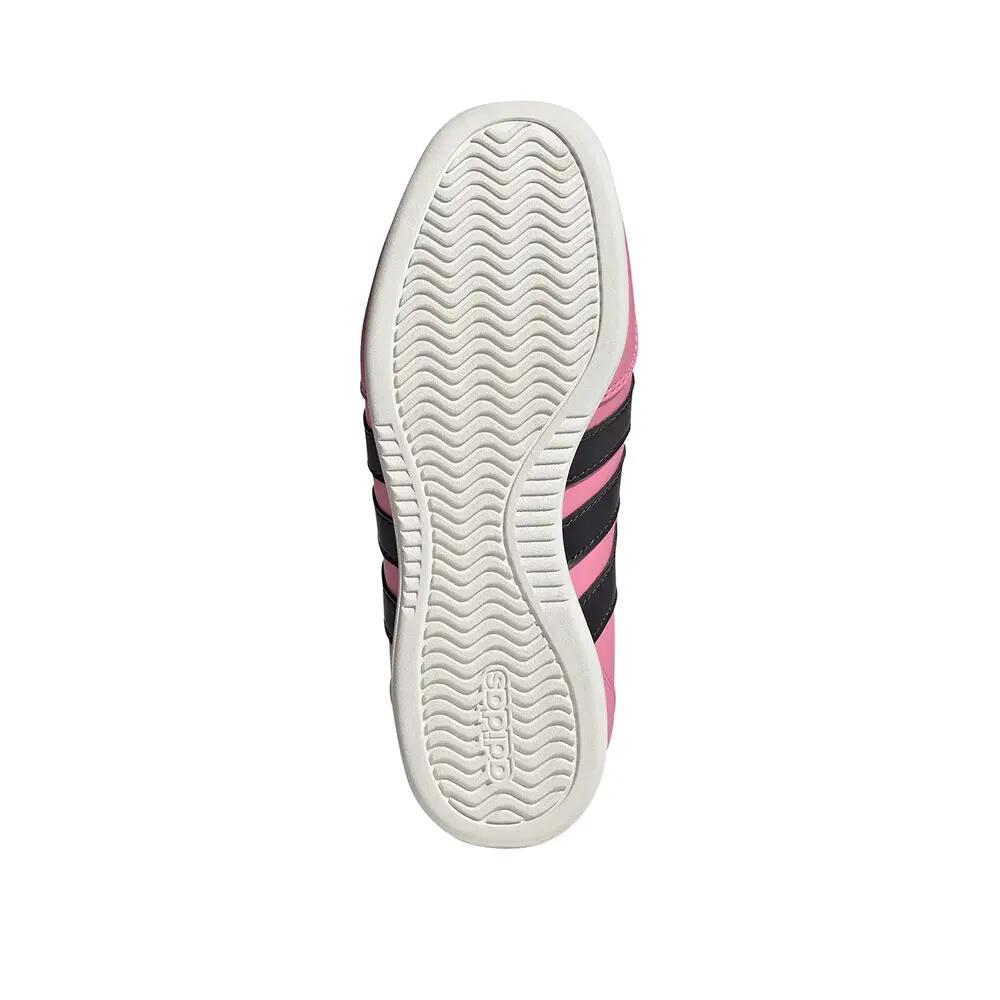 Chaussures adidas Barreda Mary Jane Rose 3/10