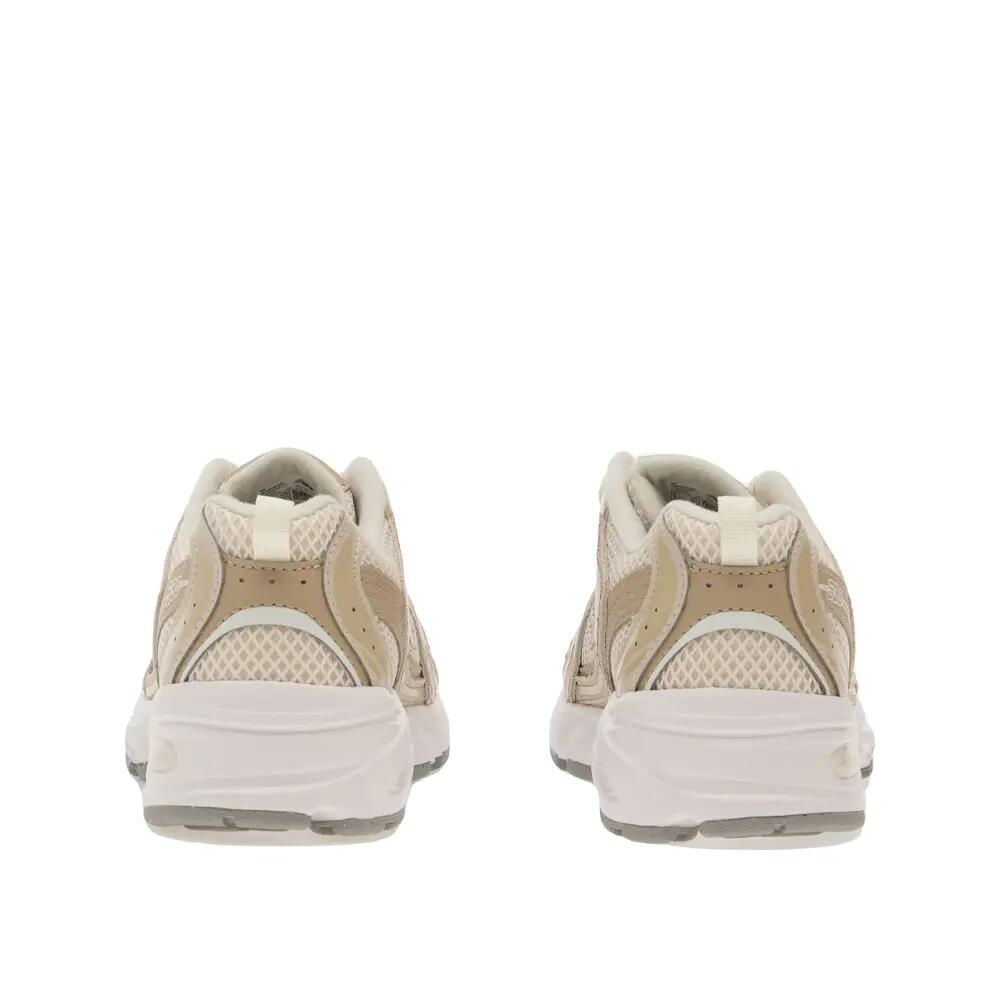 Zapatos New Balance G530 Beige 4/6