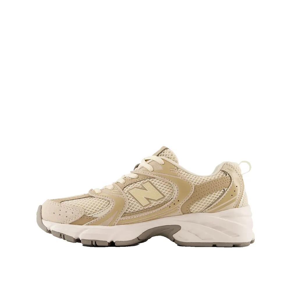 Zapatos New Balance G530 Beige 3/6