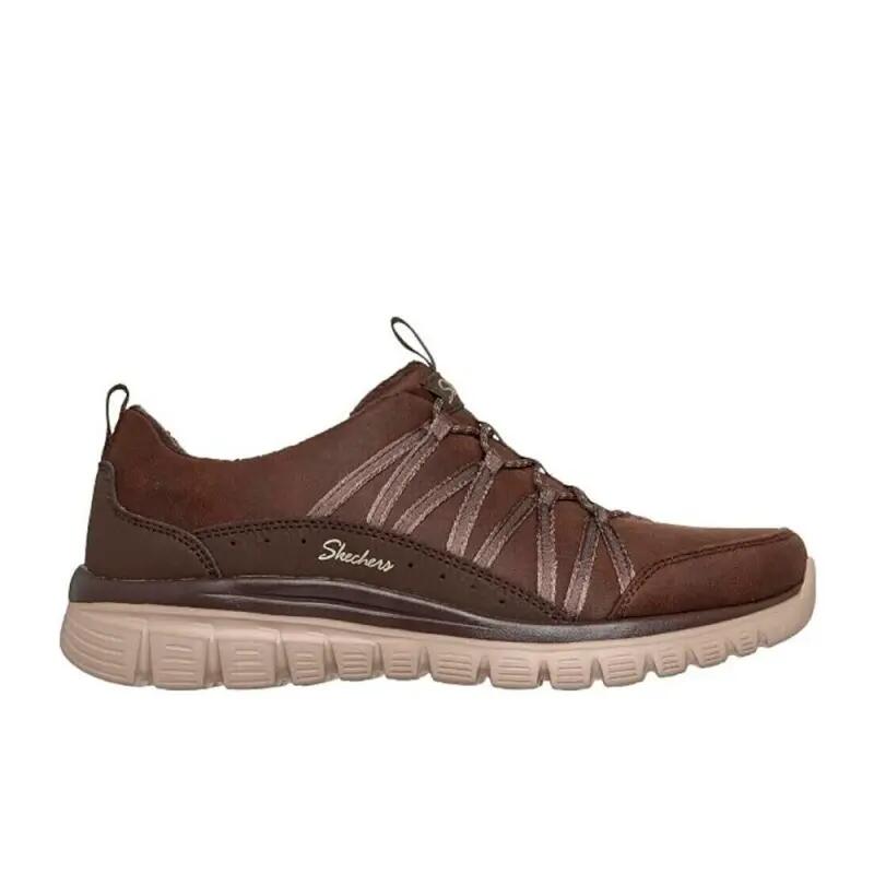 SKECHERS picture
