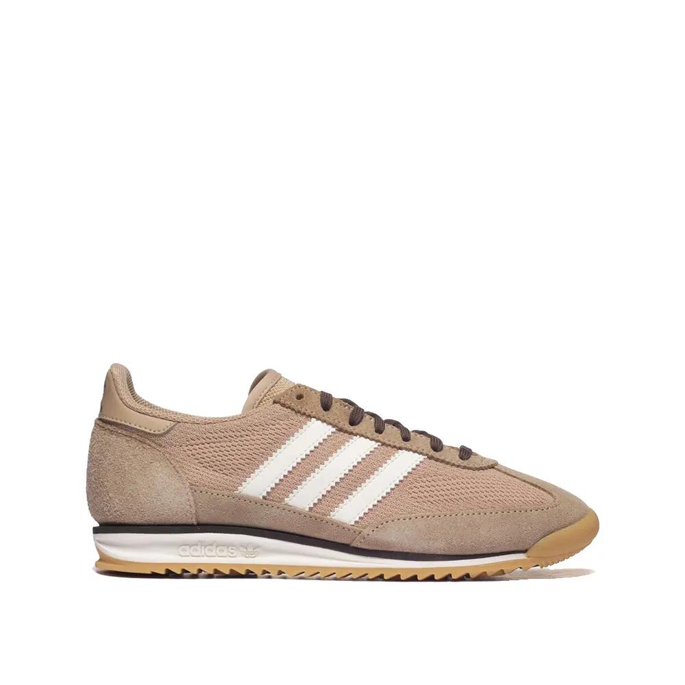 Scarpe adidas SL 72 OG Beige 1/10