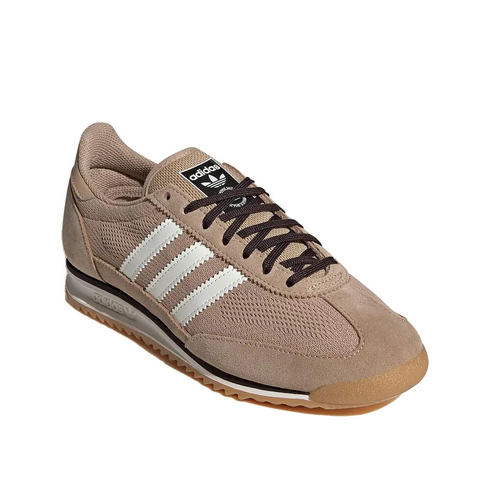 Scarpe adidas SL 72 OG Beige 9/10