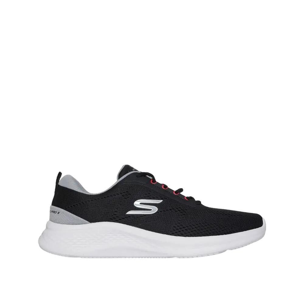 SKECHERS picture