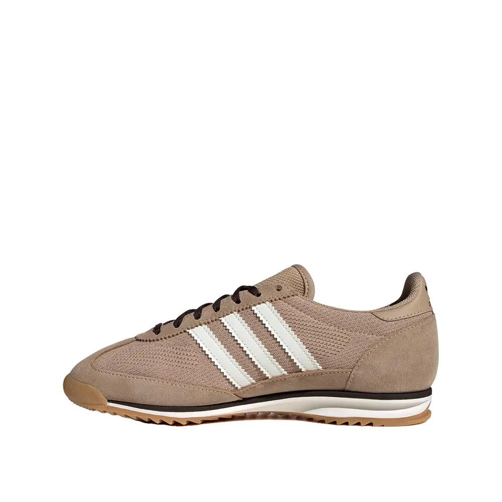 Scarpe adidas SL 72 OG Beige 8/10