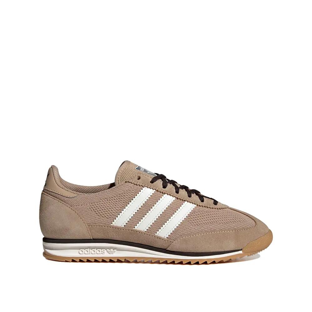 Scarpe adidas SL 72 OG Beige 7/10