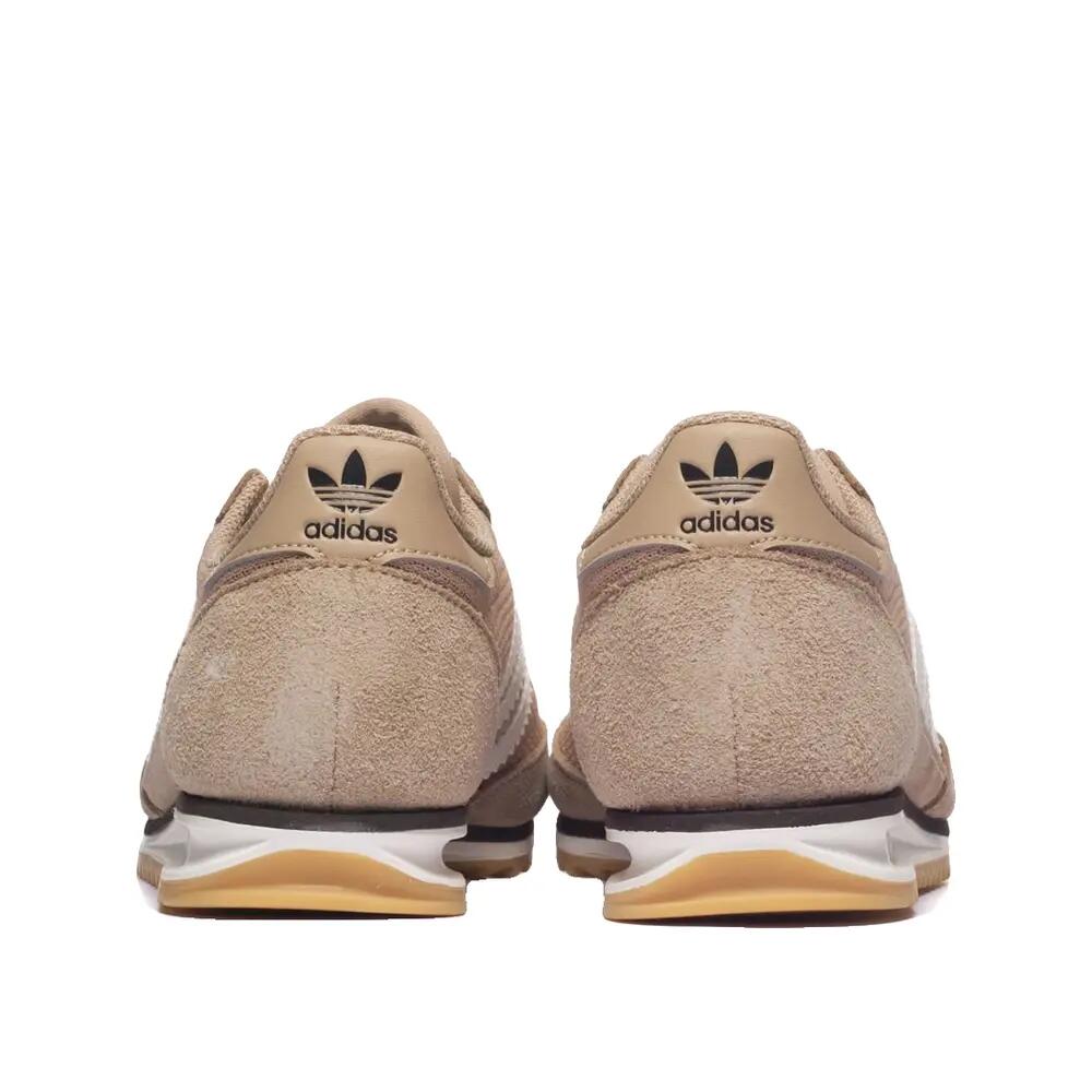 Scarpe adidas SL 72 OG Beige 6/10