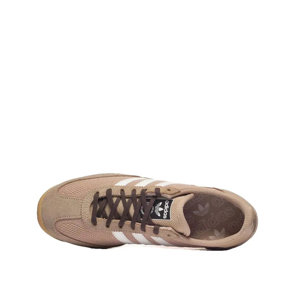 Scarpe adidas SL 72 OG Beige 4/10