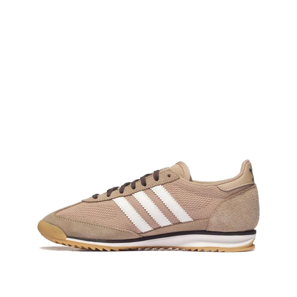 Scarpe adidas SL 72 OG Beige 3/10