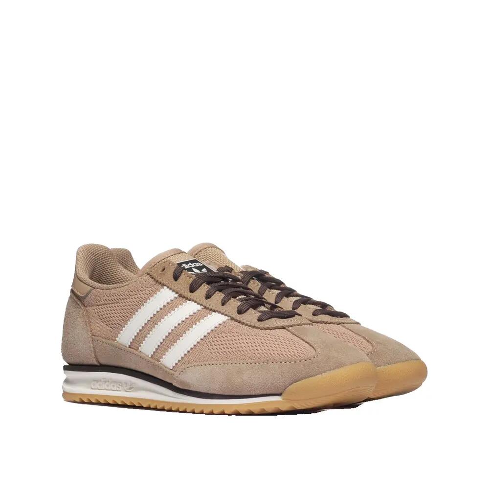 Scarpe adidas SL 72 OG Beige 2/10