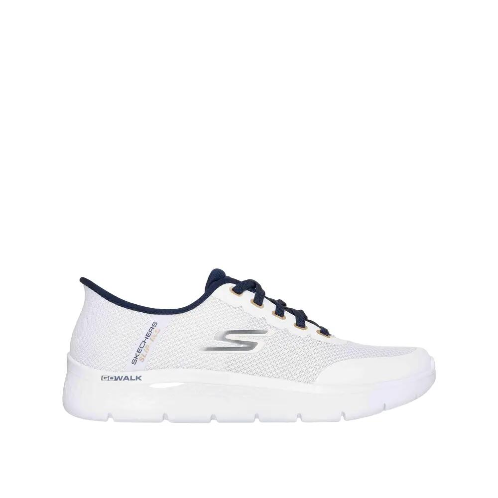 SKECHERS picture