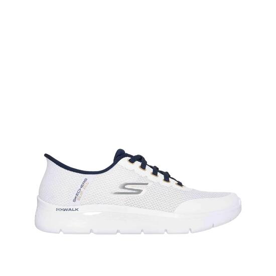 SKECHERS Sneaker Wit 41 (Z1052)