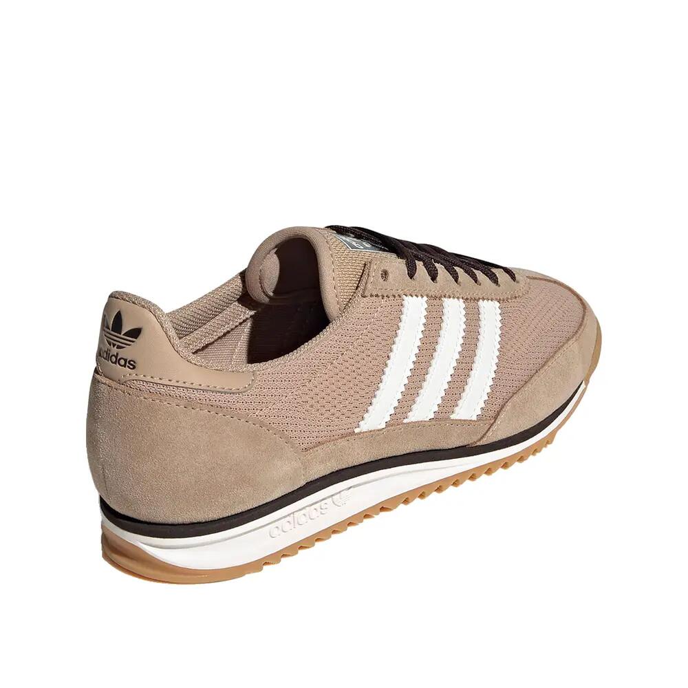 Scarpe adidas SL 72 OG Beige 10/10