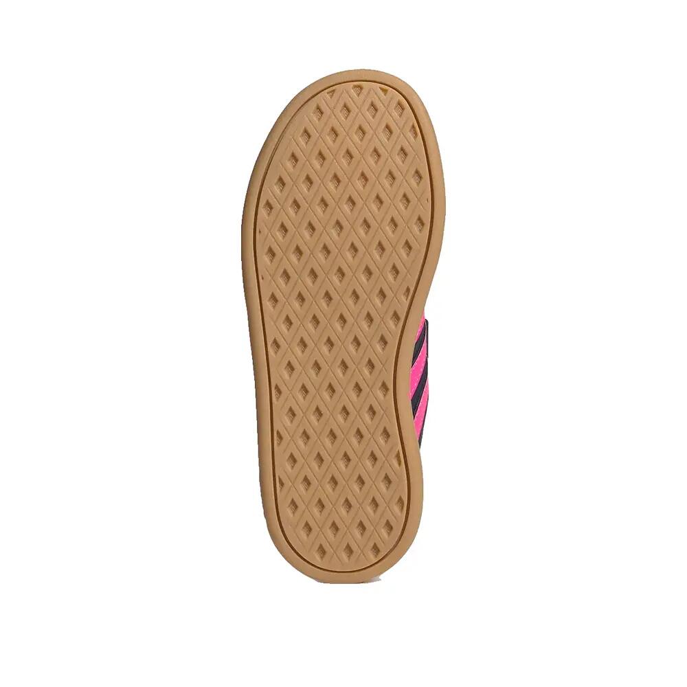 Zapatillas adidas Breaknet Sleek El C Bleue 2/6
