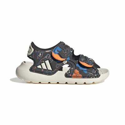 Sandali per bambini adidas Altaswim