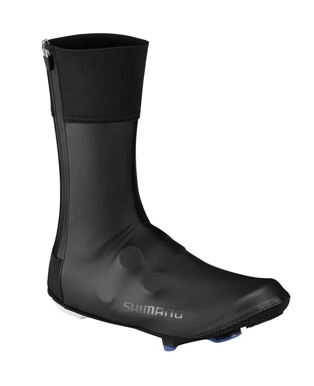 SHIMANO picture