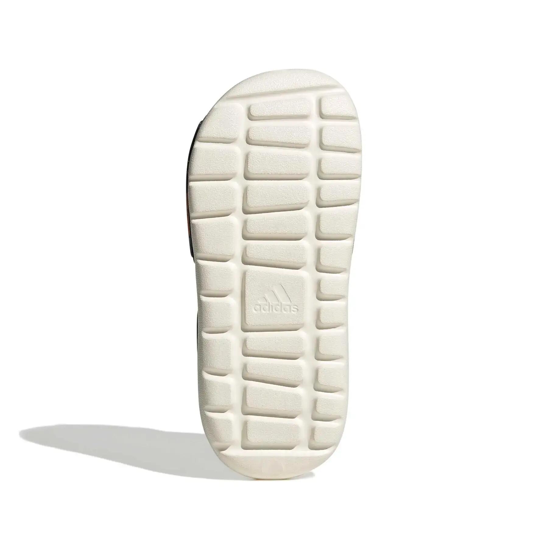 Sandali per bambini adidas Altaswim 6/7