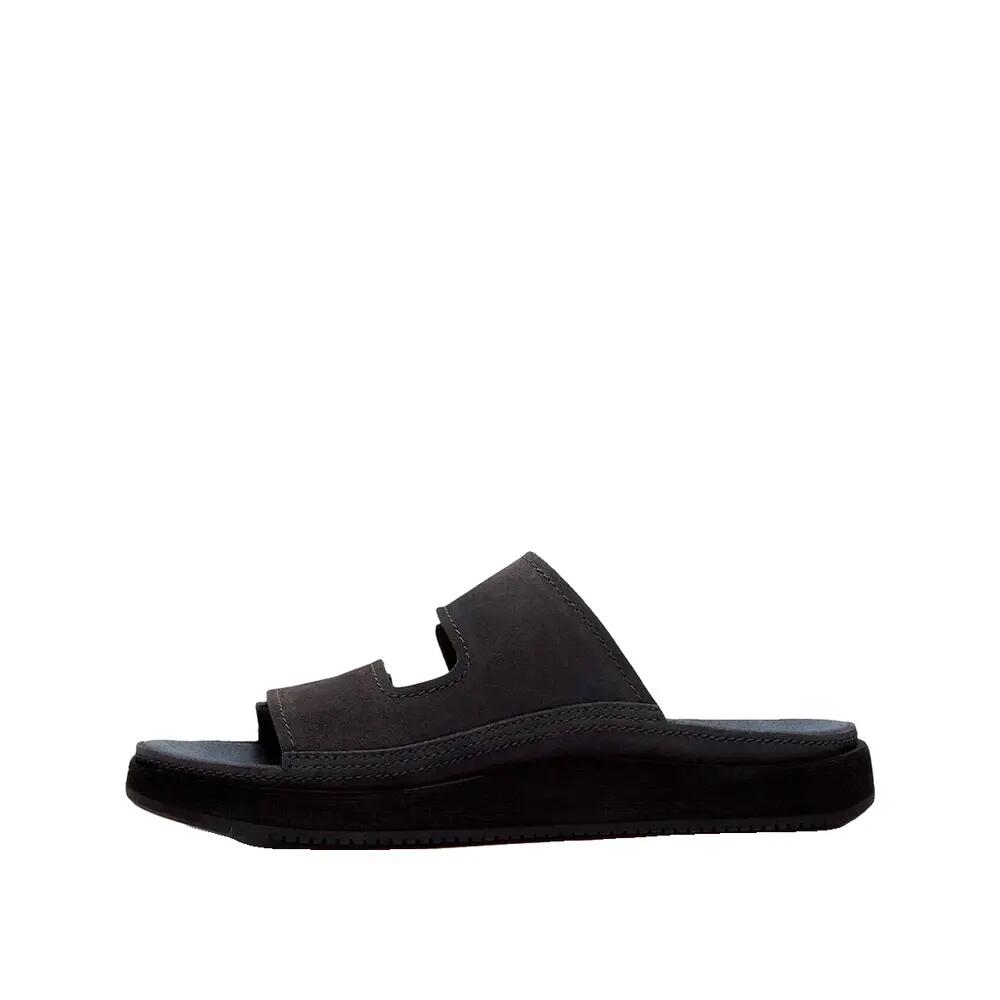Timberland Casco Cove Sandalen in Schwarz 4/9