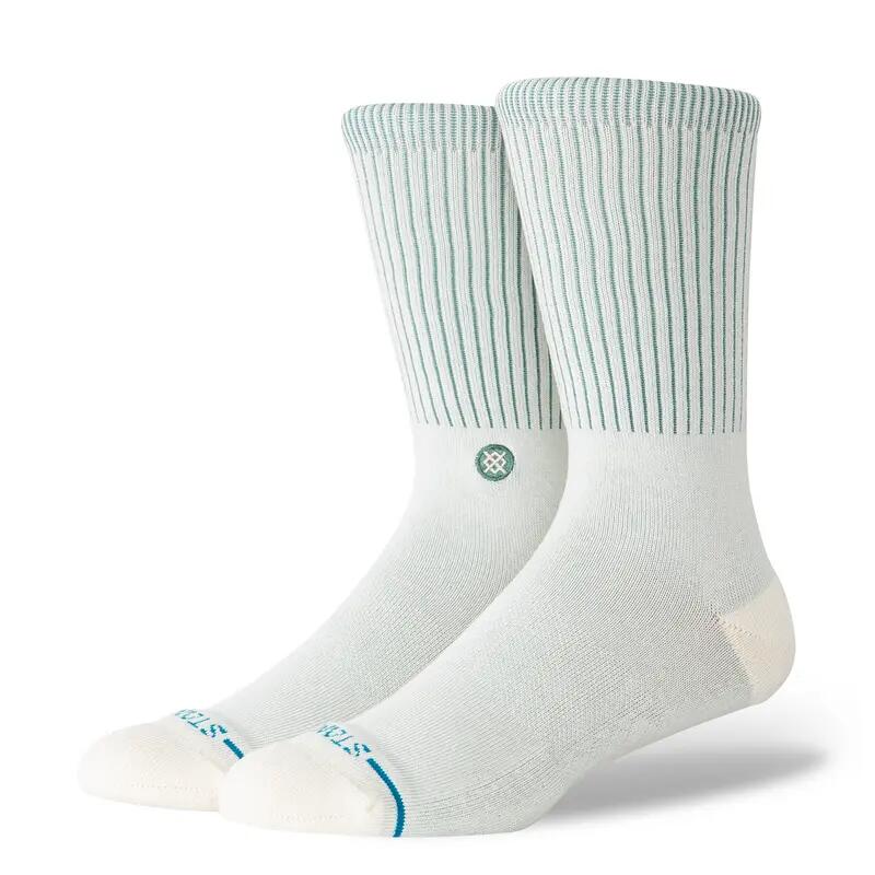 Chaussettes Stance Icon Canvas 1/1