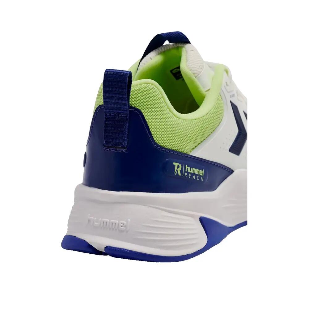 Sneakers Hummel Reach TR Power 8/14