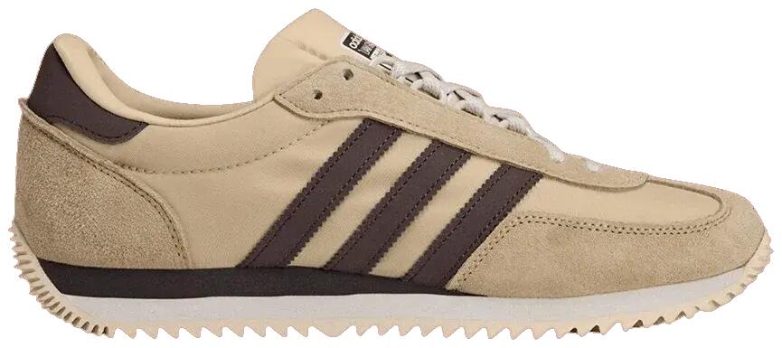 ADIDAS picture