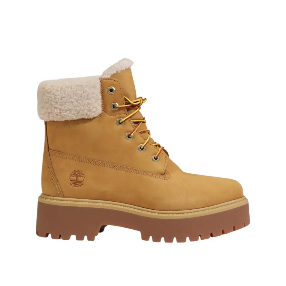 TIMBERLAND picture