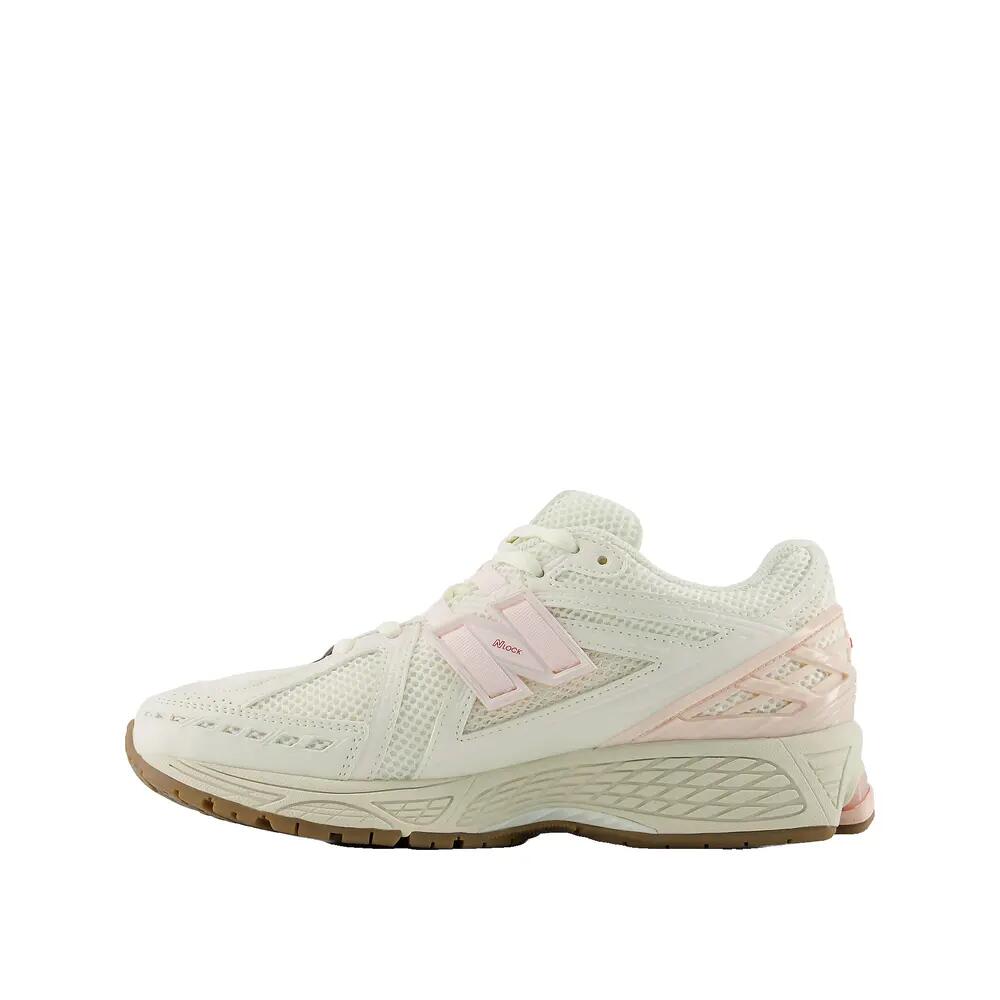 Zapatos New Balance 1906 Rosa/Blanco 3/6