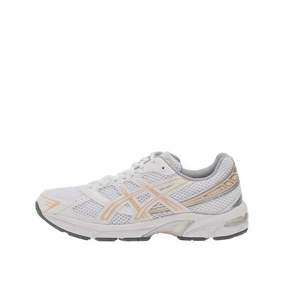 Scarpe ASICS Gel-1130 Donna Bianco/Biscotto