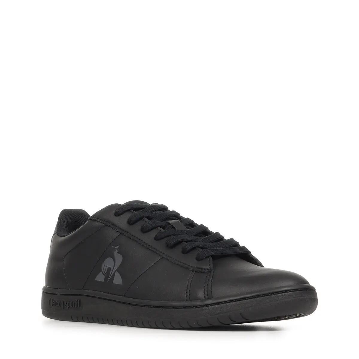 Baskets Homme Courtset 2/6