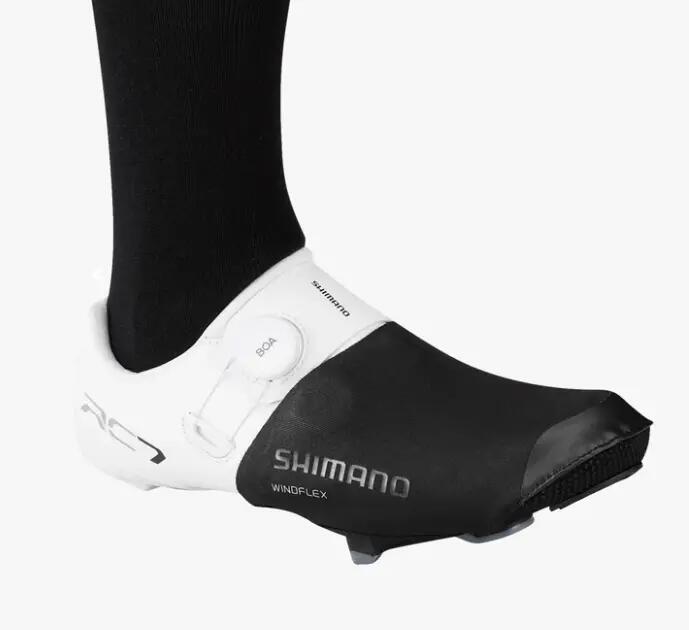SHIMANO picture