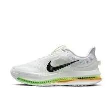 Nike Pegasus Premium (Men)