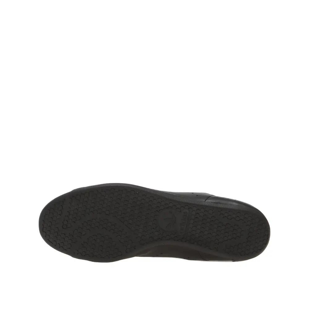 Zapatillas Y-3 Stan Smith LO Pro Negro/Blanco 1/6