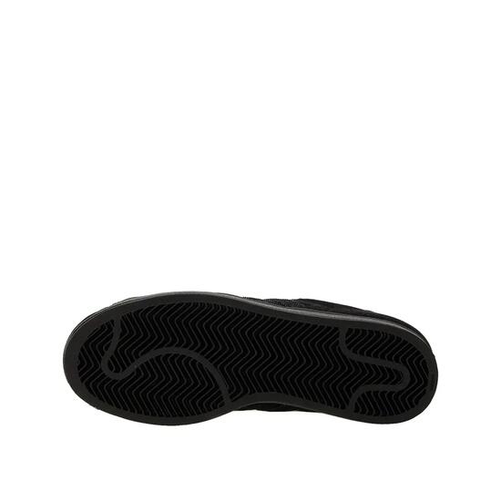 Zapatillas adidas Superstar II Negro/Blanco