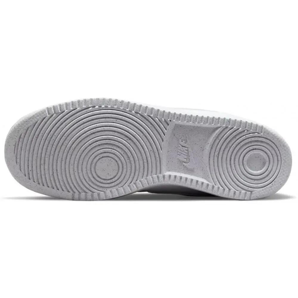 Scarpe Junior Nike Court Borough Mid (Gs) 839977 100 2/7