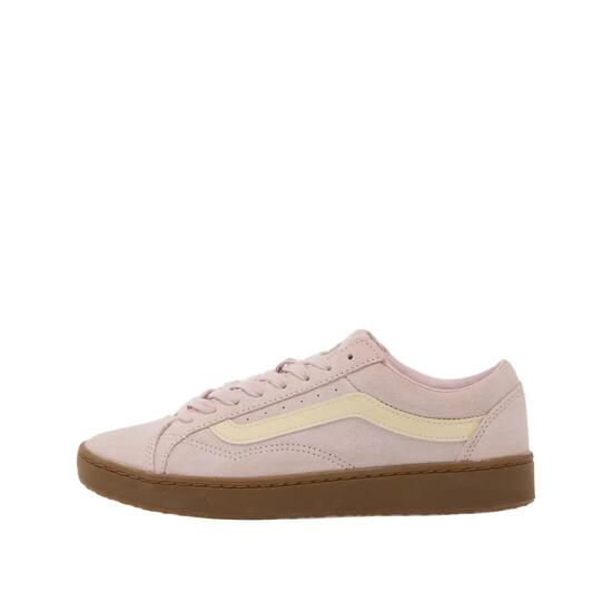 Zapatillas Vans Old Skool Rosa