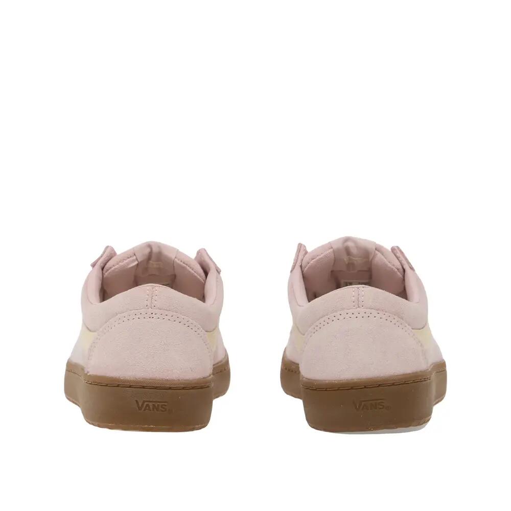 Zapatillas Vans Old Skool Rosa 5/6