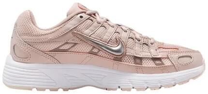 Nike P-6000 K