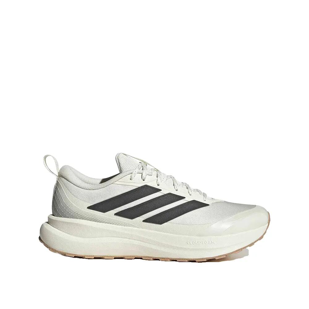 Zapatillas de trail Adidas Runfalcon 6 ATR Blanca 1/10