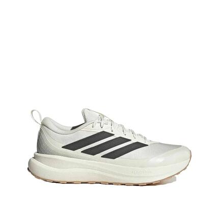 Zapatillas de trail Adidas Runfalcon 6 ATR Blanca