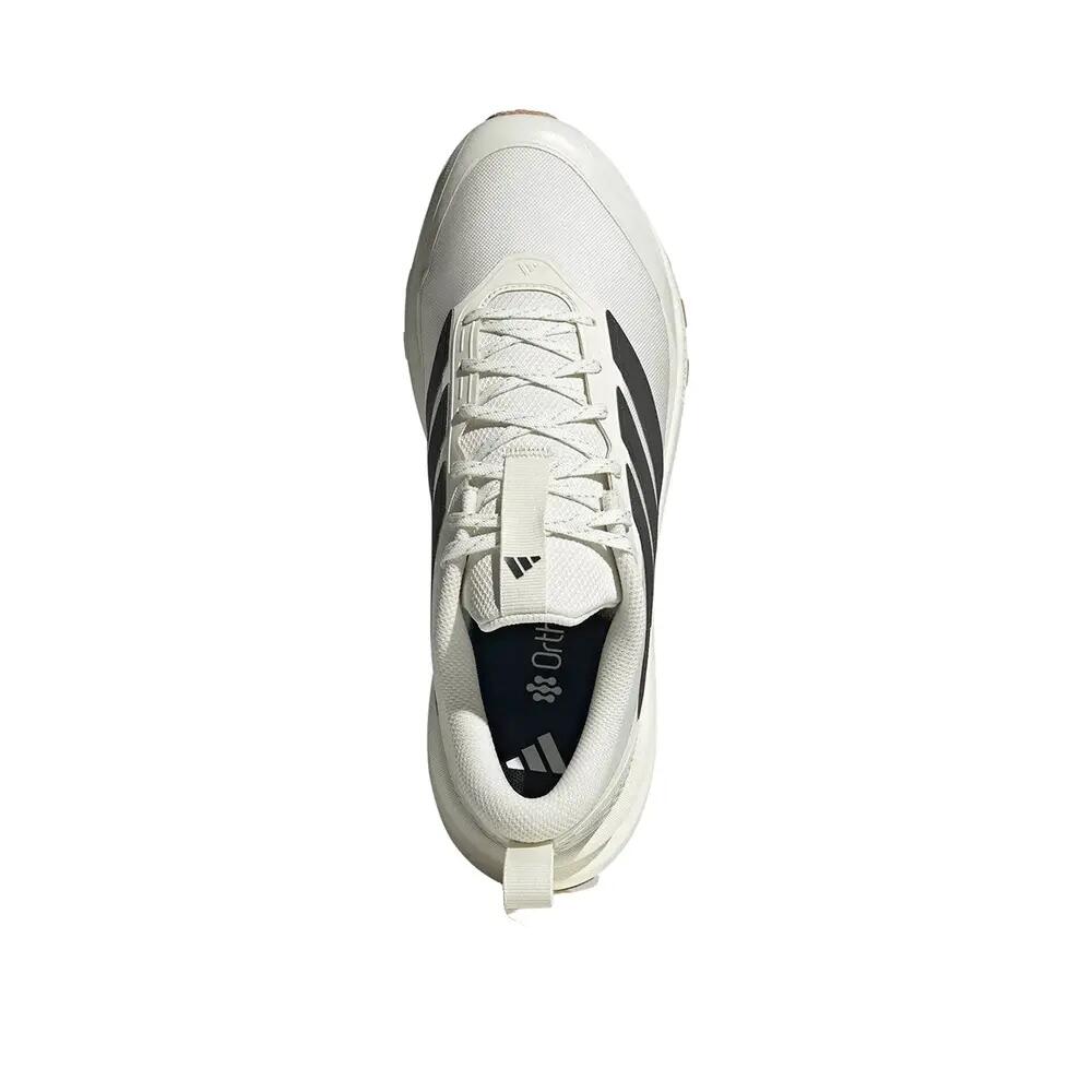 Zapatillas de trail Adidas Runfalcon 6 ATR Blanca 6/10