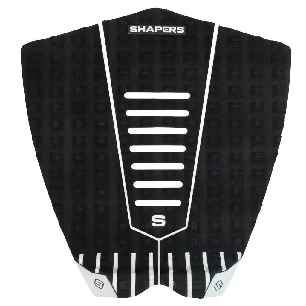 SHAPERS picture