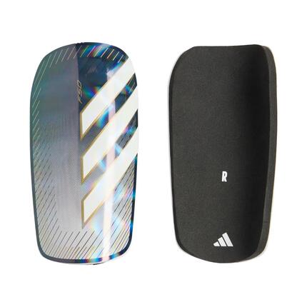 Protège-tibias adidas F50 EU Club