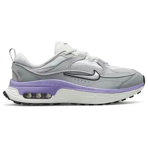 Damen universal Schuhe Nike Air Max 1/7