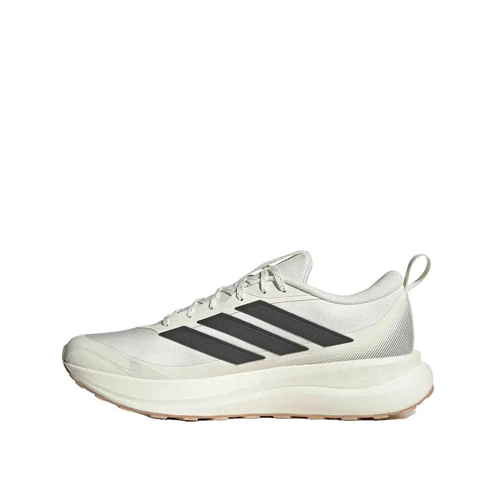 Zapatillas de trail Adidas Runfalcon 6 ATR Blanca 3/10