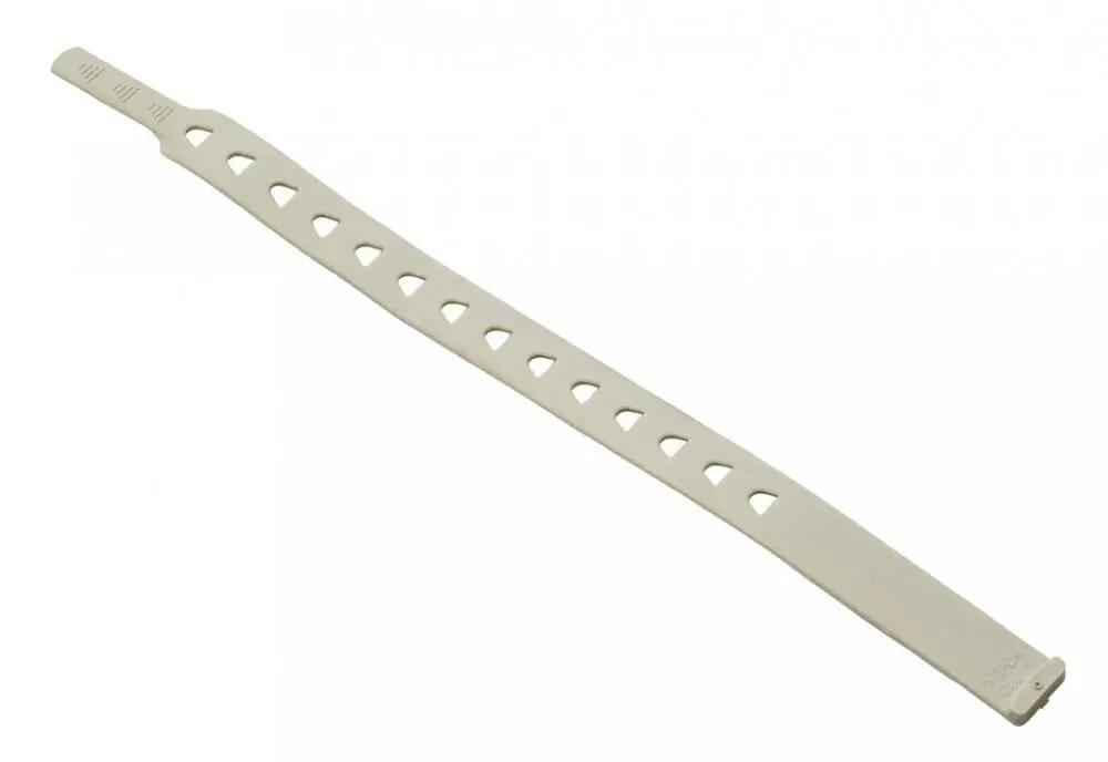 Hamax sangle repose-pieds, pièce détachée - compatible avec Caress, Zenith, Obse 2/3